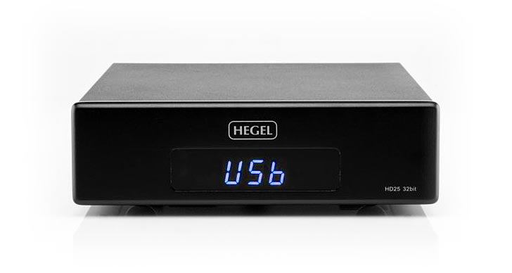 hegel-hd25-ca206-jpg.30213