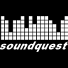 soundquest