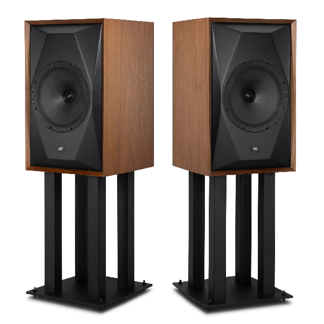 0000_MoFi_SourcePoint_10_Stands_Speaker_Walnut_Pair (2) (1).png