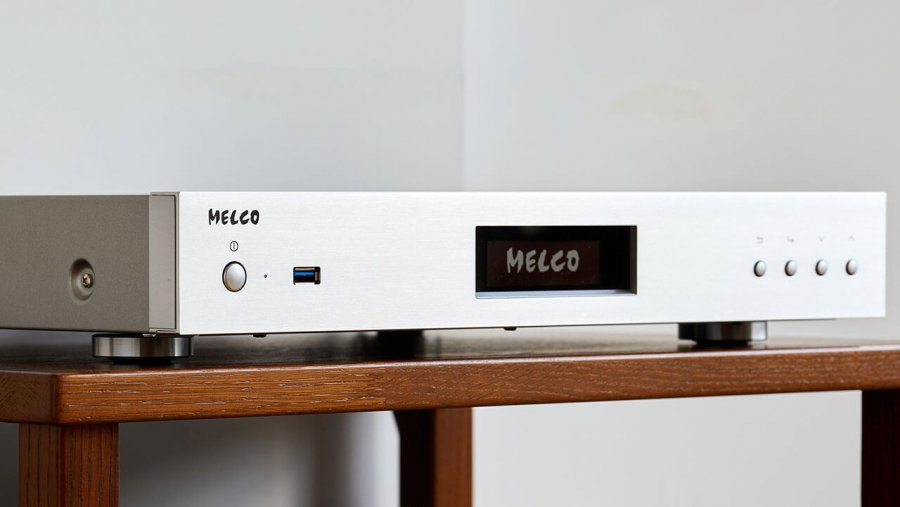 1635412289_Melco-N50-S38-Music-server-with-SSD-hard-drive.jpg