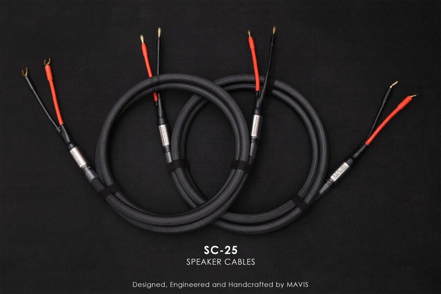 2-MAVIS-Speaker-Cables-SC-25.jpg