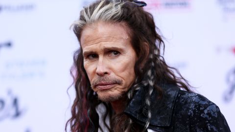 221231151522-steven-tyler-0422-file.jpg