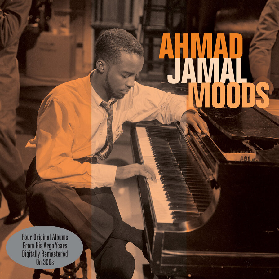 ahmad-jamal-moods-3cd.jpg