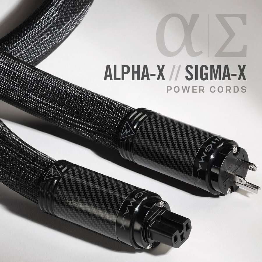 Alpha x Sigma x pc.jpg