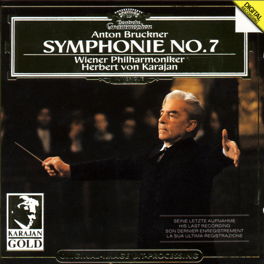 bruckner-symphony-no7-0028943903729.jpg