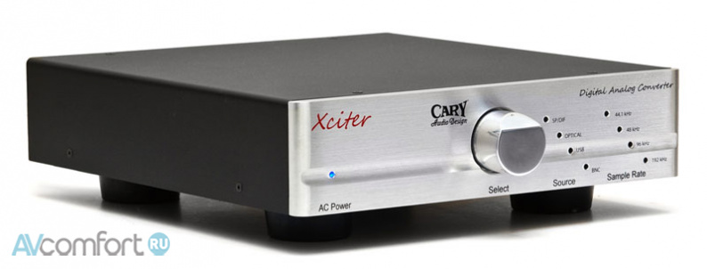 CARY_Audio_xCiter_DAC_1.jpeg