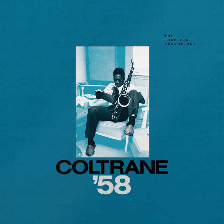 Coltrane58_Vinyl_Cover_image.jpg