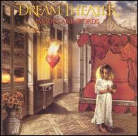 DreamTheaterImagesAndWords200pix.jpeg