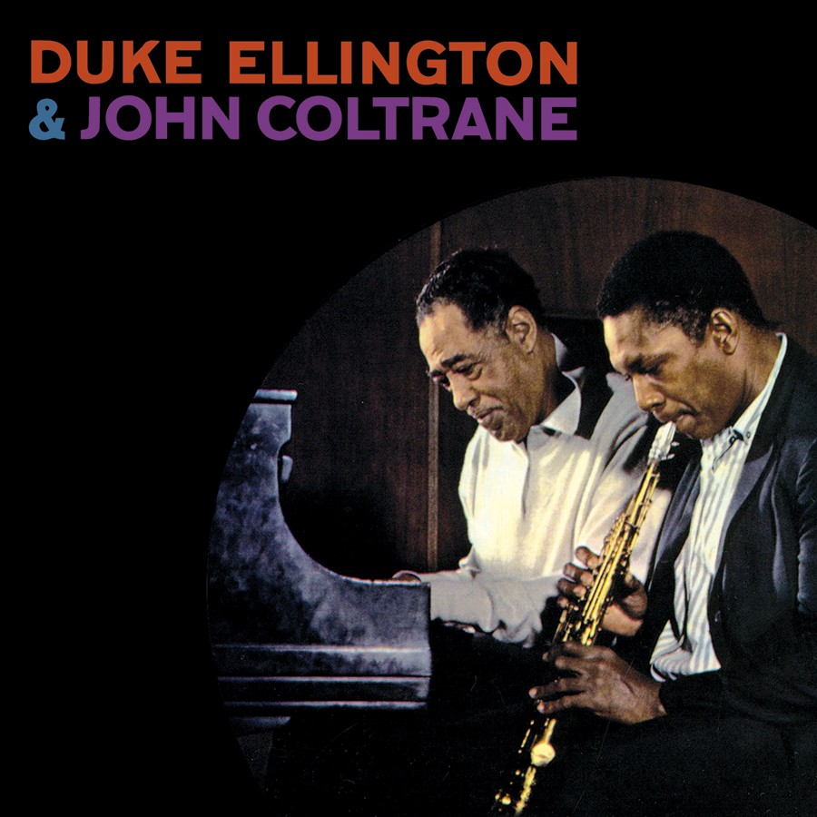 duke-ellington-john-coltrane.jpg