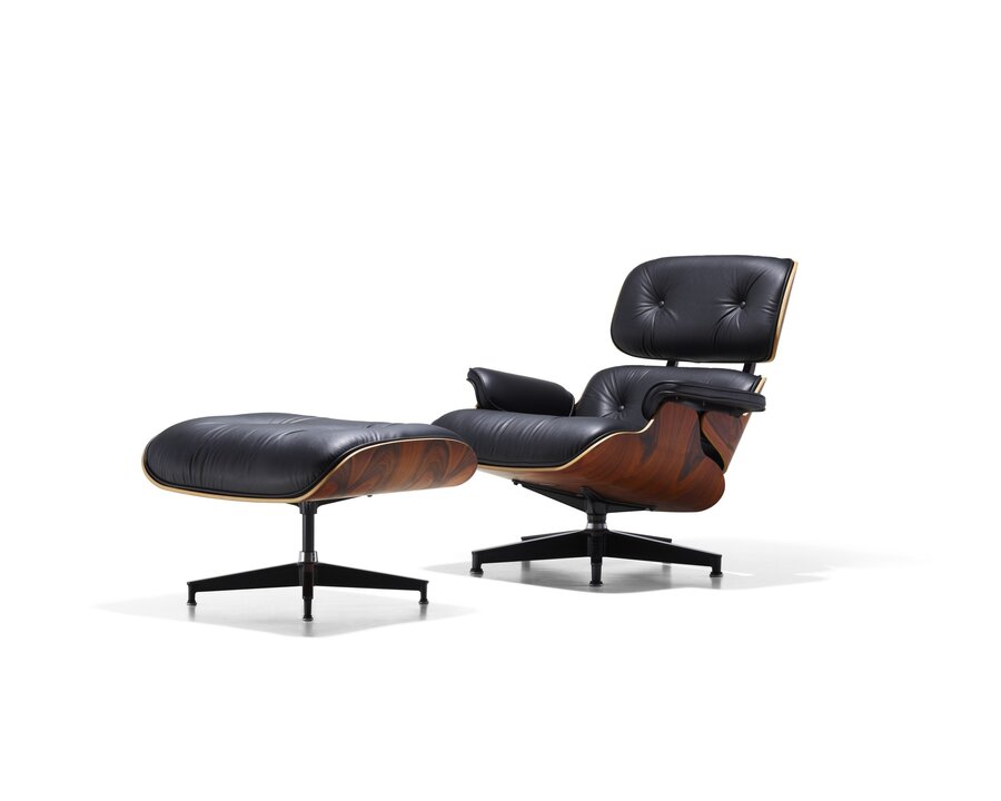 Eames chair.jpg