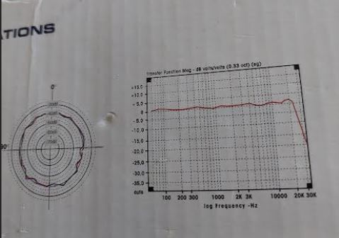 ECM 8000.JPG