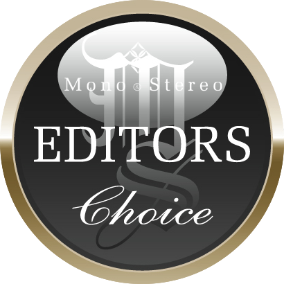 editors_choice_award_.png