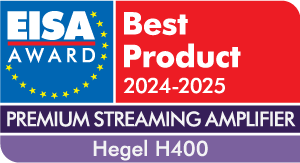 EISA-Award-Hegel-H400.png