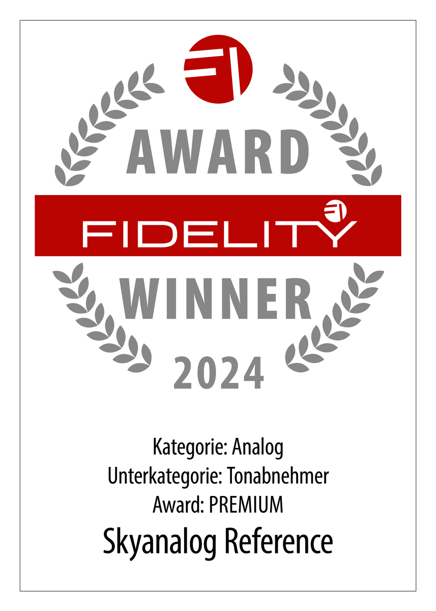fidelety_award_Skyanalog_2024-126.png