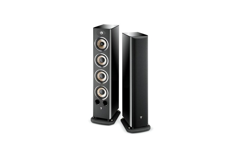 FOCAL-Aria 936.jpg