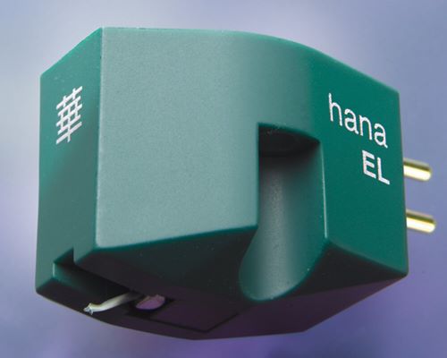 Hana+EL+Phono+Cartridge+1000X800px.jpg