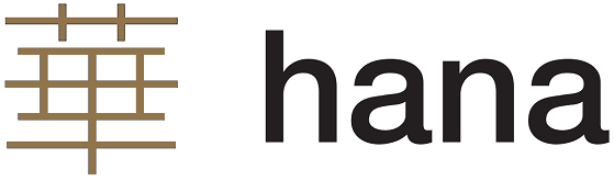 Hana+logo.png