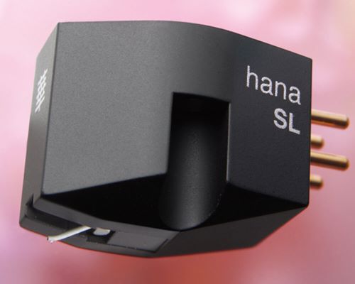 Hana+SL+Phono+Cartridge+1000X800px.jpg