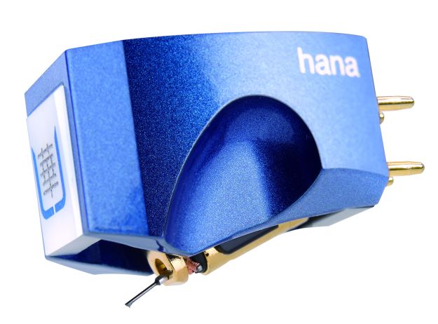 hana_umami_blue.jpg