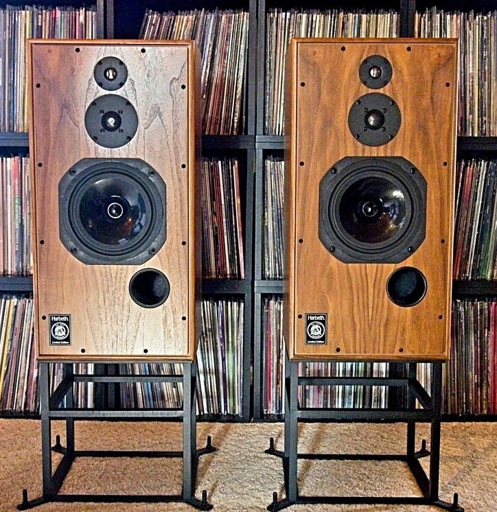 harbeth-super-hl5-plus-40th-anniversary-speakers-gig-harbor-audio-custom-stands.jpg