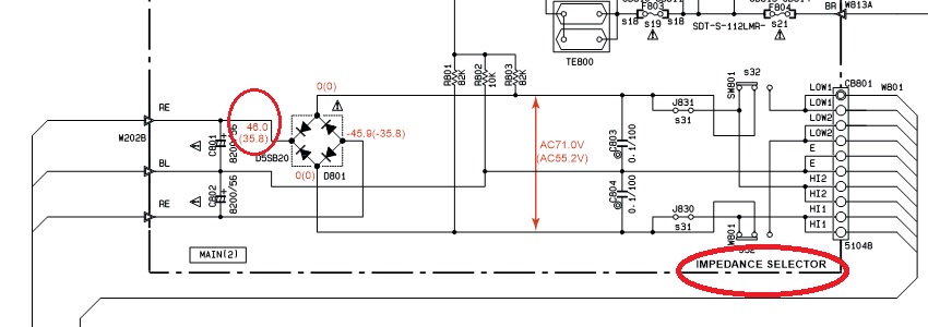 Impedance-selector.jpg