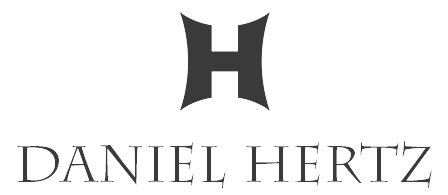 logo-daniel-hertz-black-448.png