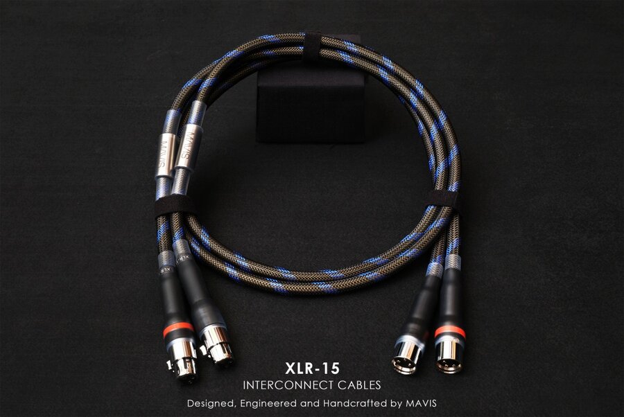 Mavis-Audio-Cable-Interconnect-XLR-15.jpg