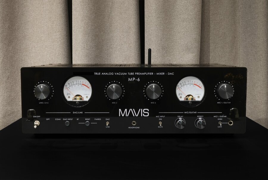 MAVIS-MP-6-True-Analog-Vacuum-Tube-Preamp-DAC-Mixer-3.jpg