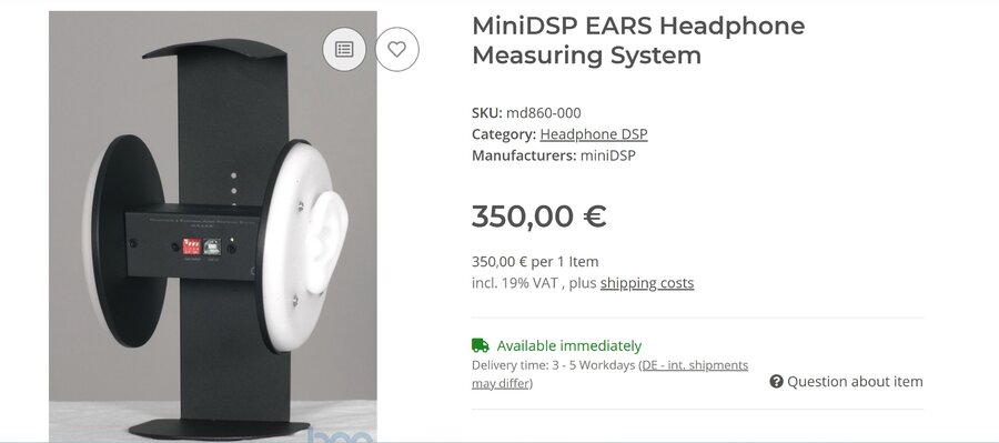 measurment microphone ears.jpg