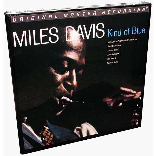 miles-davis-kind-of-blue-2lp-45rpm-180-gram-vinyl-numbered-limited-edition-box-set-mobile-fid...jpeg