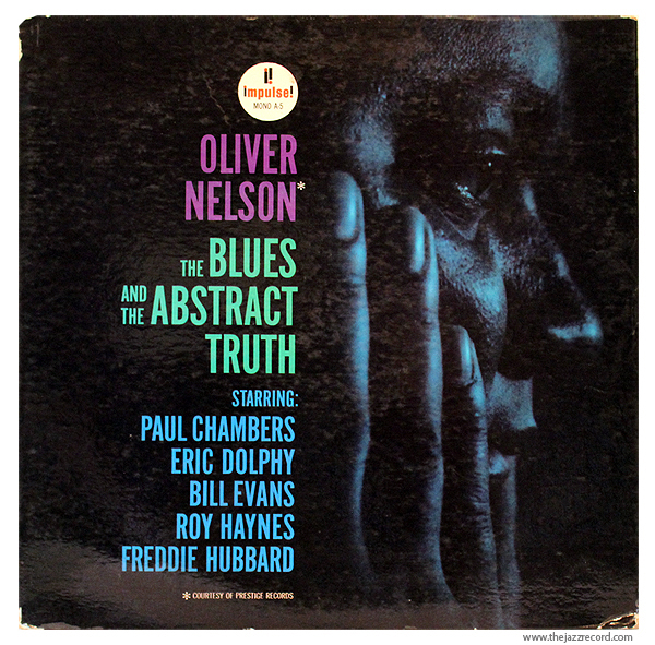 oliver-nelson-the-blues-and-the-abstract-truth-front-lp.jpg