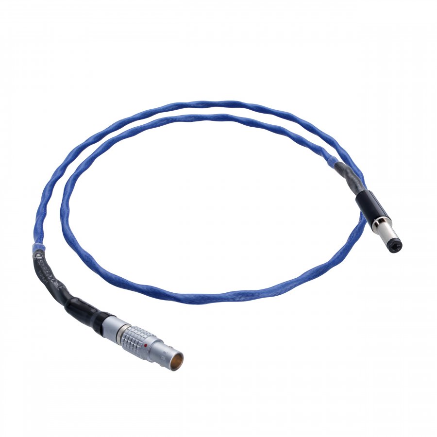 Premium_QSOURCE-DC-Cable_Lemo-to-2.5.jpg