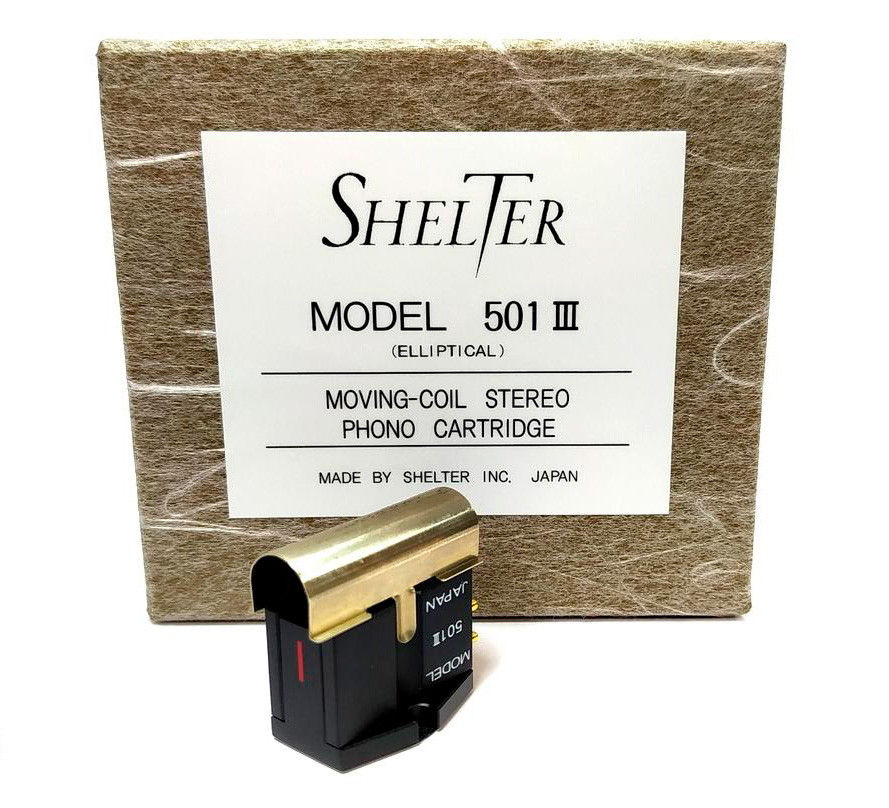 Shelter_MODEL_501_III_4.jpeg