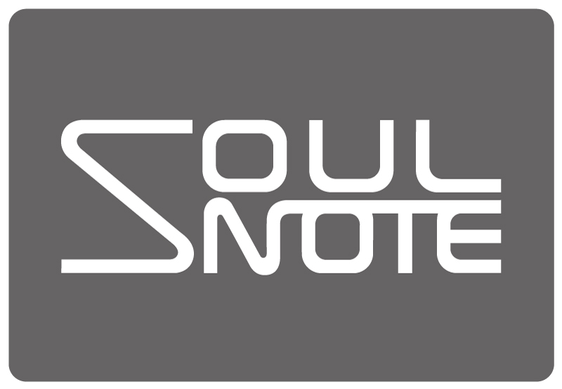 SOULNOTE_logo(800x555).jpg