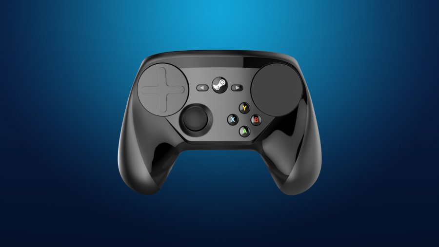 Steam-controller.jpg