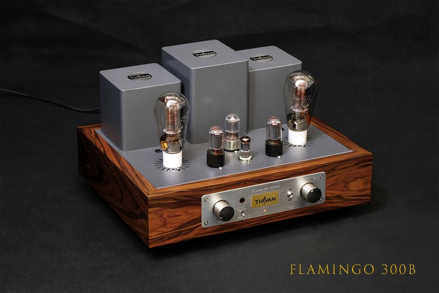 ThivanLabs - Flamingo 300B (8).jpg