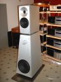 YG-Acoustics-AVSF-1.jpg