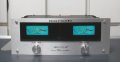 AMP_marantz-Model250M.jpg