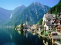 Hallstatt,%20Austria.jpg