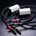 Audio%20Reference%20%20%20III%20-RCA%20%20B1.jpg