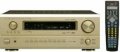 denon_avr3802.jpg