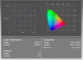 240PW9EB_calibration.jpg