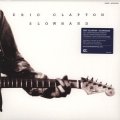 eric clapton slowhand 35th vinyl lp.jpg