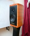 Sonus Faber Cremona M Audito right side.jpg