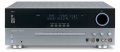 harman_kardon_avr130.jpg