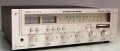 marantz 2238b - 3.jpg