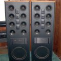 polk audio 12 tl's.jpg