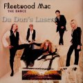 Fleetwood-Mac-The-Dance-AC-3-Dolby-Digital-LaserDisc-ID4155WO-N.jpg