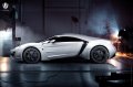 lykan-hypersport-1.jpg