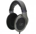 HD-595-Sennheiser-Headphones1.jpg